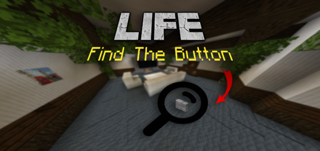 Найди кнопку: Жизнь