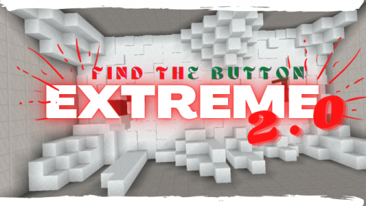 Найди кнопку: Экстрим 2.0