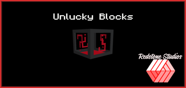 Неудачные блоки