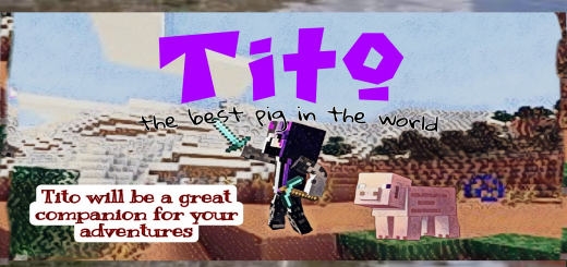 Лучший друг Тито