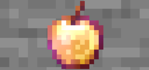 Рецепт зачарованного яблока