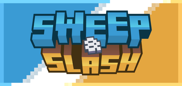 Размашистый удар