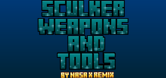 Предметы из скалка