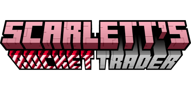 Торговец ракетами