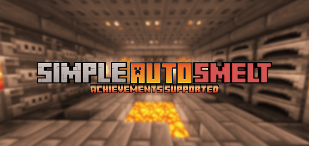 Простая автоплавка