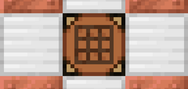 Стол раскрафта