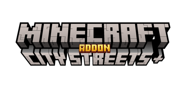 Улицы города +