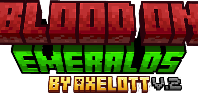 Кровь на изумрудах