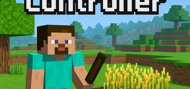 Настройка скорости тиков