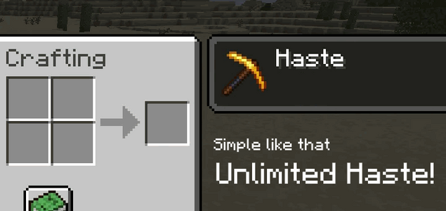 Мечта шахтера