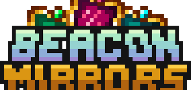 Маячные зеркала