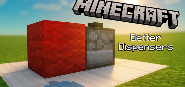 Лучший раздатчик