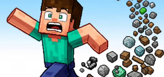 Перетасовка грунта