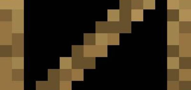 Рамочные блоки