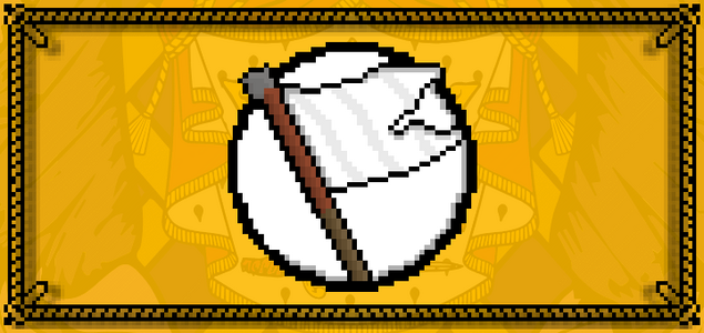 Знаменосец