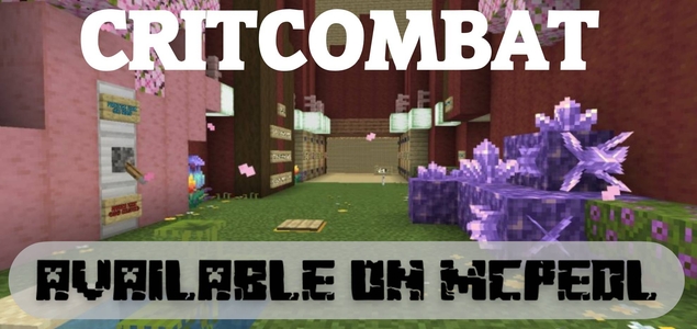 CritCombat
