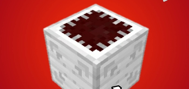 Убийца-измельчитель