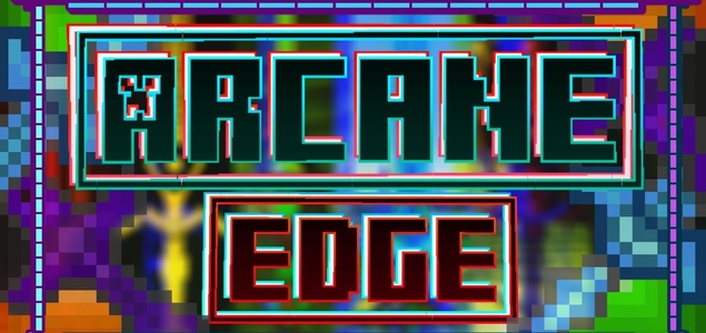 Тайный Край