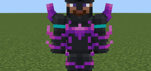 Теневое Оружие