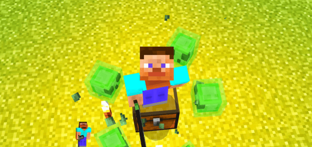 Суперплоское выживание