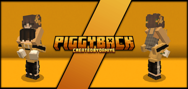 Катание на игроке