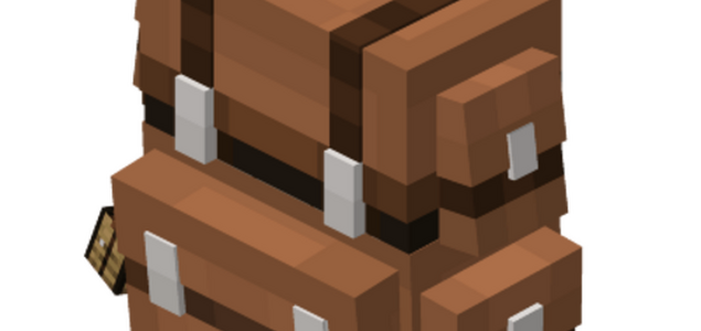 Расширение для Путешественников