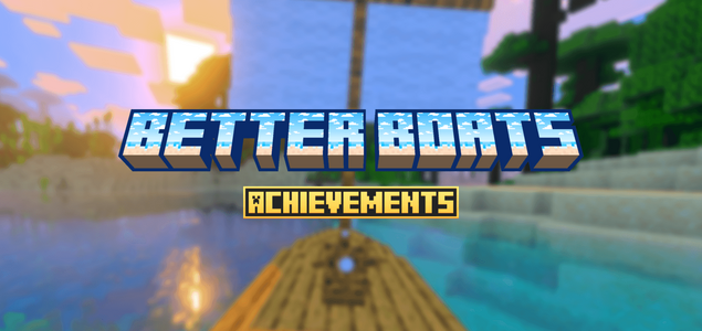 Лучшие лодки