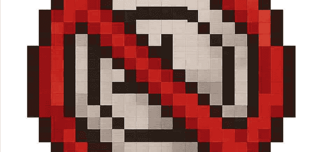 Без экранов загрузки