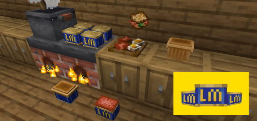 Мясное наслаждение