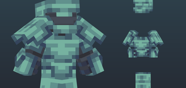 Дефтиевая броня