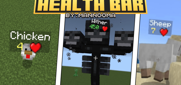 Показ здоровья