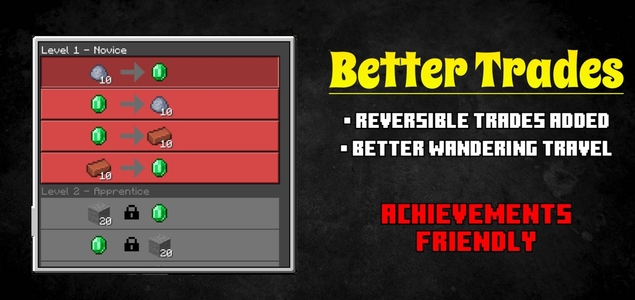 Лучшие сделки