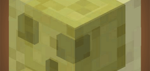 Больше слизней