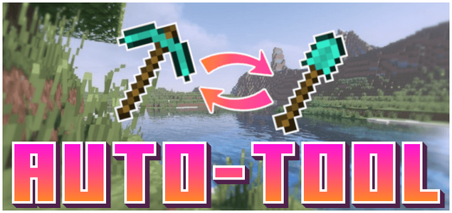 Автоинструмент