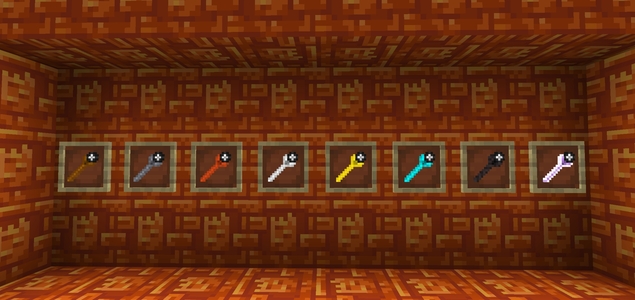 Простой призыв