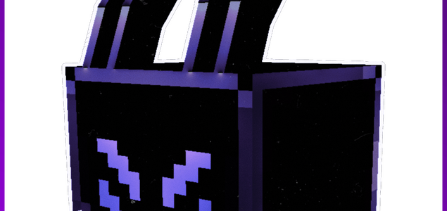 Больше доспехов