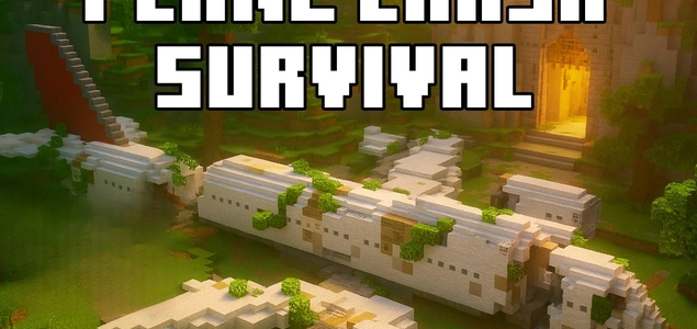 Выживание в авиакатастрофе