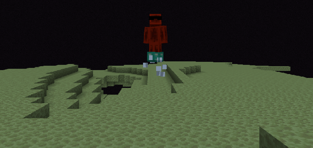 Двойной прыжок