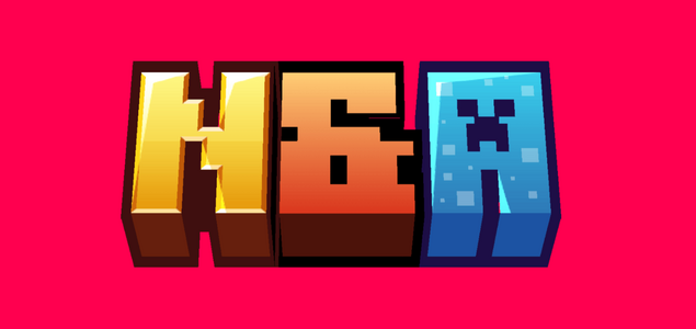 Голый и одинокий