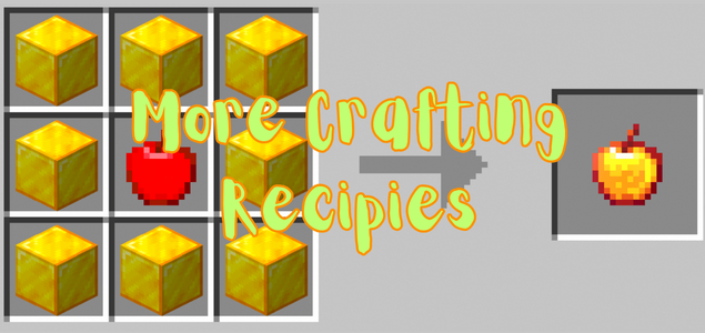 Больше рецептов