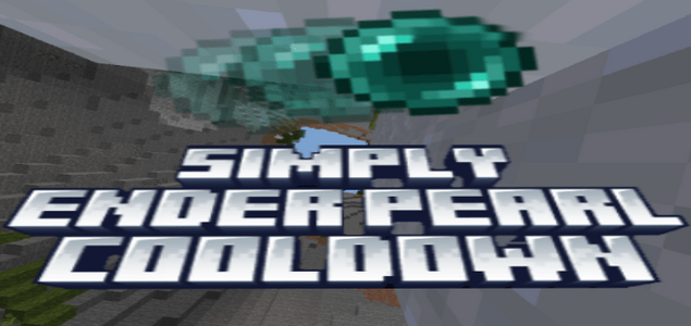 Перезарядка Жемчугов Края