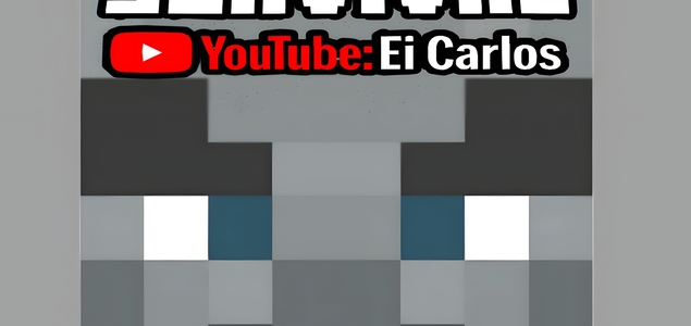 Креатив в выживании