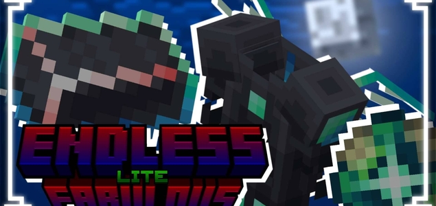 Бесконечно невероятная жизнь