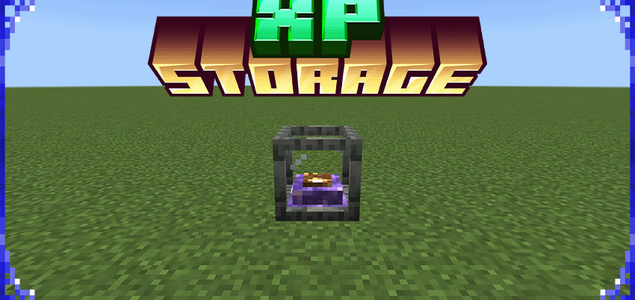 Хранилище опыта