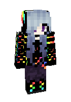 Милая красотка девушка