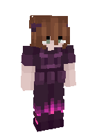 Узкоглазая девушка