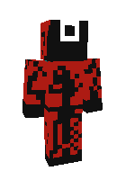 игра в кальмара  паук