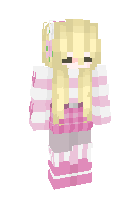 Barbie school cutie girl