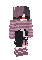 Шариковый кляп девушка 3