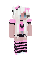 Милая Barbie girl